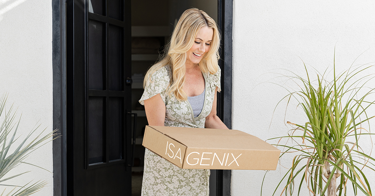 Image with missing alt attribute found on isagenix.com