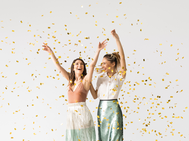 Image with missing alt attribute found on isagenix.com