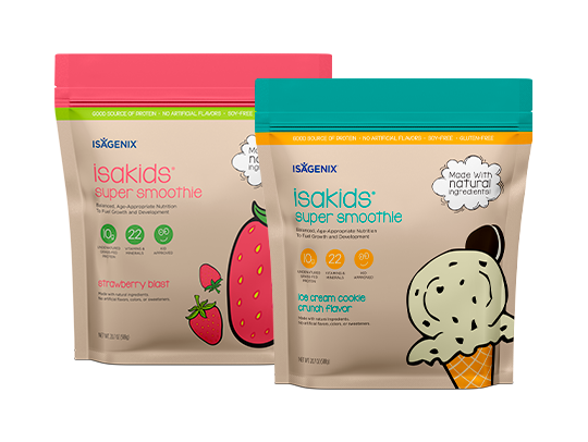 Image with missing alt attribute found on isagenix.com