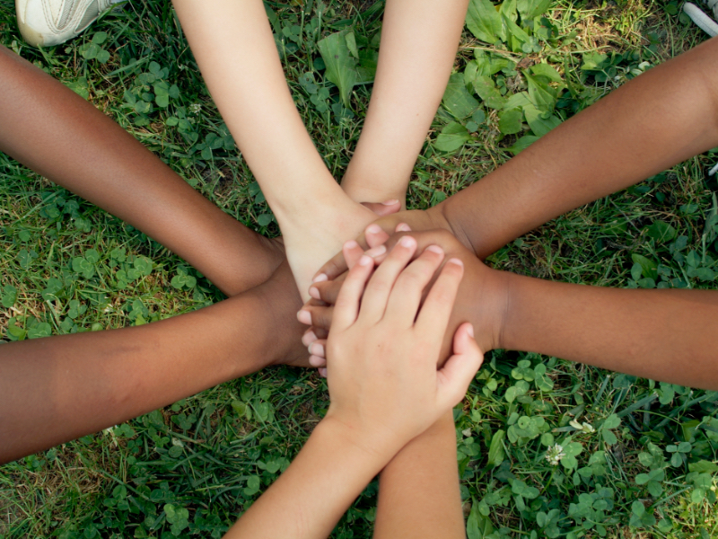 Image with missing alt attribute found on isagenix.com