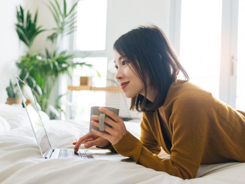 Image with missing alt attribute found on isagenix.com