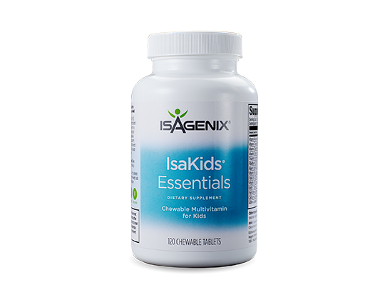 Image with missing alt attribute found on isagenix.com