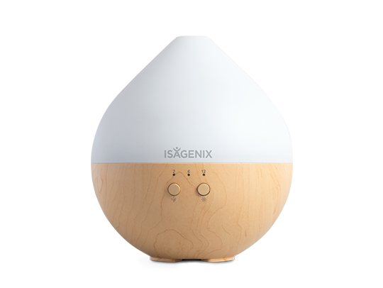 Image with missing alt attribute found on isagenix.com