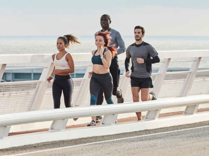 Image with missing alt attribute found on isagenix.com