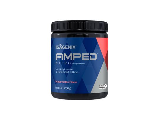 Image with missing alt attribute found on isagenix.com