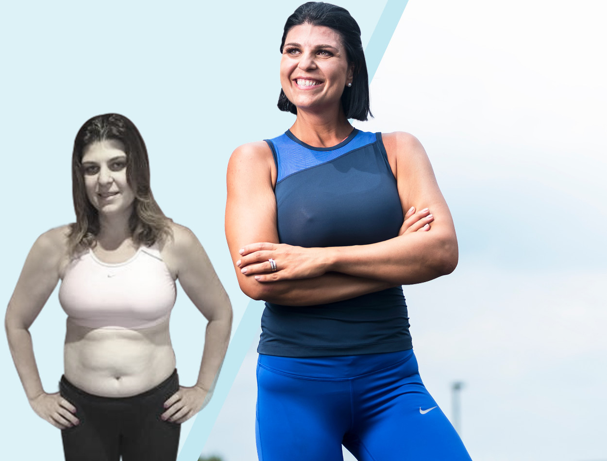 Image with missing alt attribute found on isagenix.com