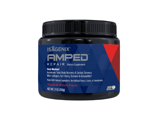 Image with missing alt attribute found on isagenix.com