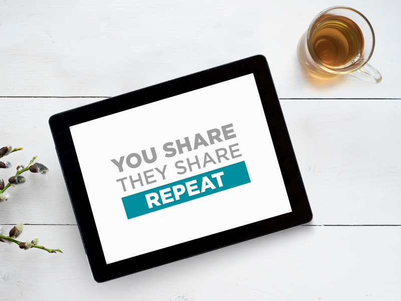 Image with missing alt attribute found on isagenix.com