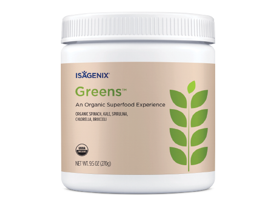 Image with missing alt attribute found on isagenix.com