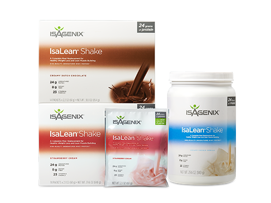 Image with missing alt attribute found on isagenix.com