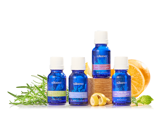 Image with missing alt attribute found on isagenix.com