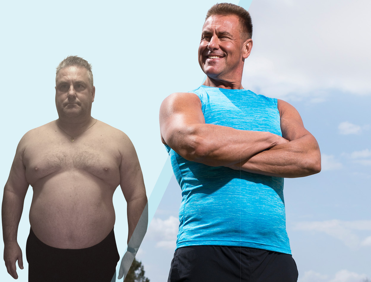 Image with missing alt attribute found on isagenix.com