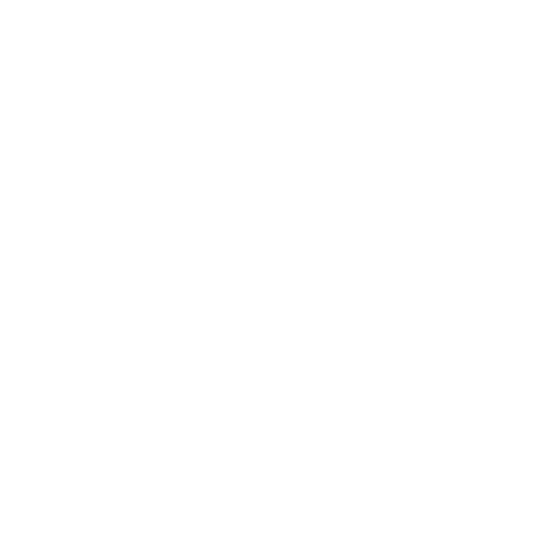 Image with missing alt attribute found on travelnewland.vn