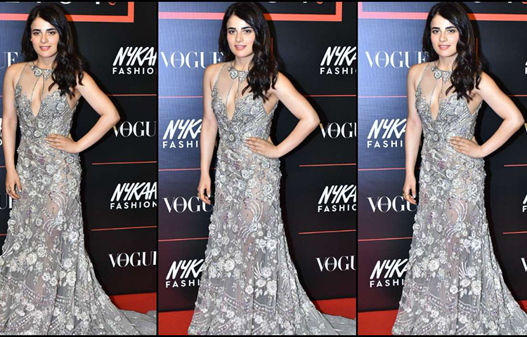 Image with missing alt attribute found on jagonews24.com