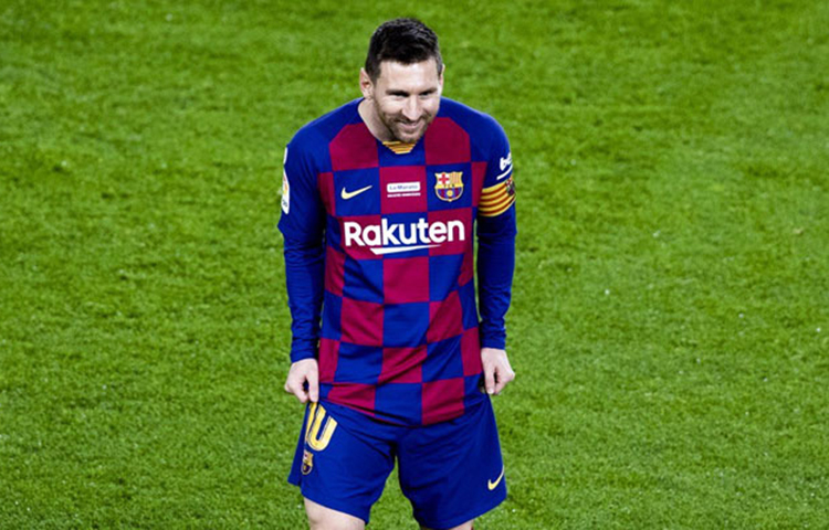 Image with missing alt attribute found on jagonews24.com