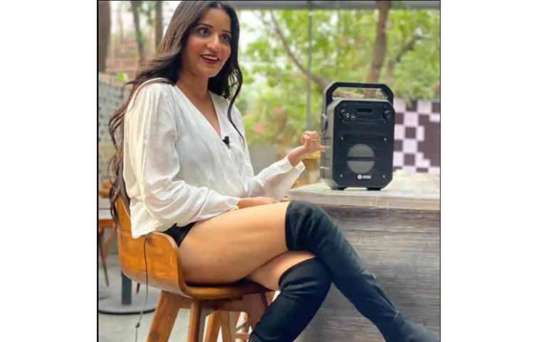 Image with missing alt attribute found on jagonews24.com