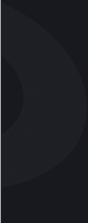 Image with missing alt attribute found on jin10.com