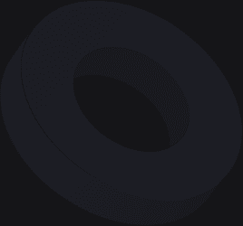 Image with missing alt attribute found on jin10.com