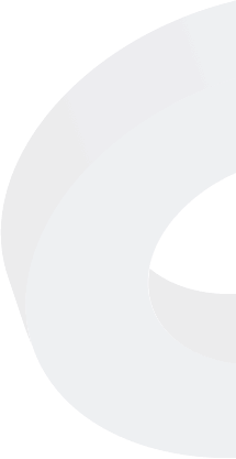 Image with missing alt attribute found on jin10.com