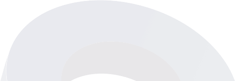 Image with missing alt attribute found on jin10.com