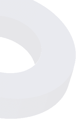 Image with missing alt attribute found on jin10.com