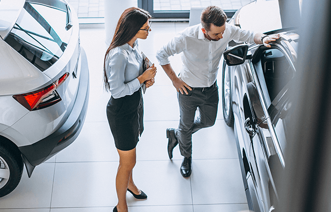 Image with missing alt attribute found on jobijoba.com