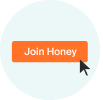 Image with missing alt attribute found on joinhoney.com