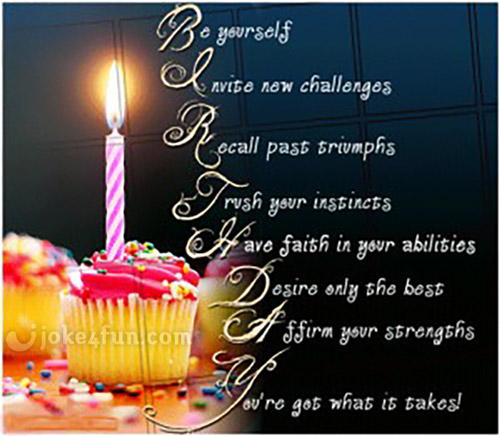 funny birthday memes Memes