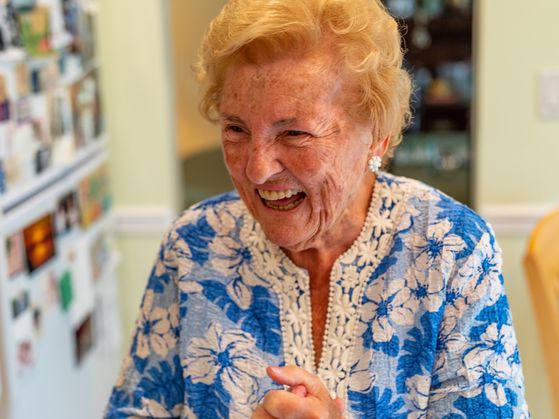 Image with missing alt attribute found on joviafinancial.com