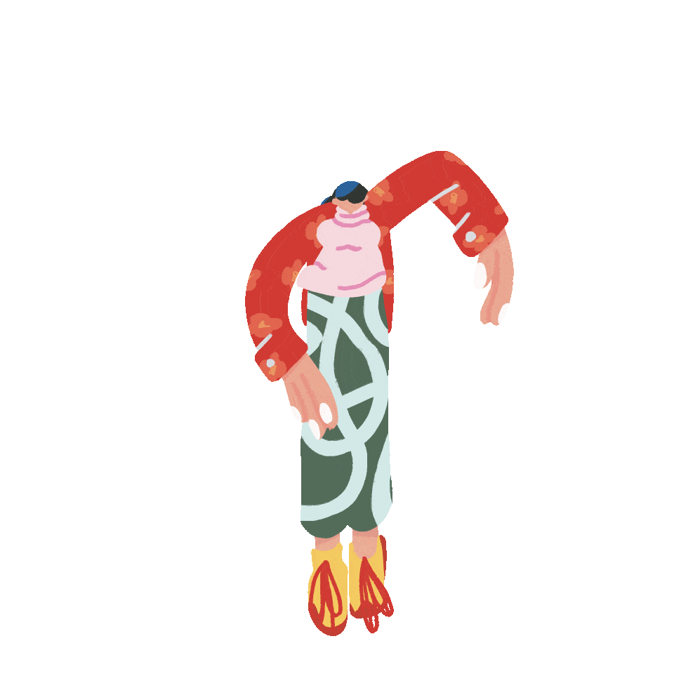 Image with missing alt attribute found on joviafinancial.com