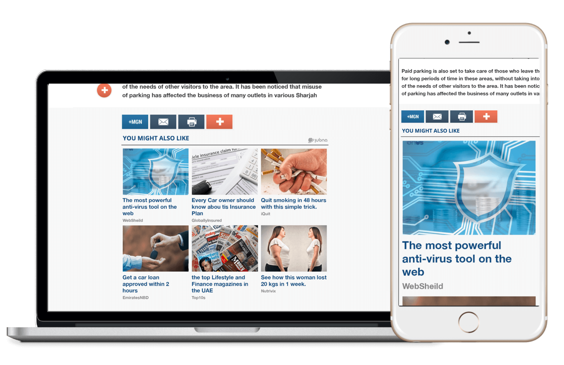 Image with missing alt attribute found on jubnaadserve.com