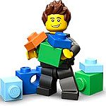 Image with missing alt attribute found on juguetilandia.com