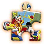 Image with missing alt attribute found on juguetilandia.com