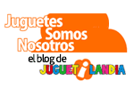 Image with missing alt attribute found on juguetilandia.com