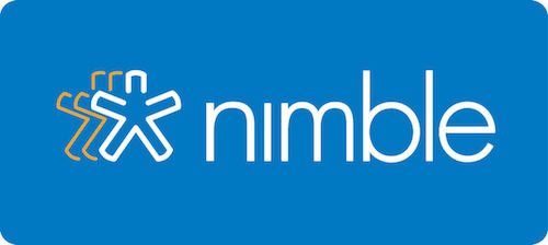 nimble call integration