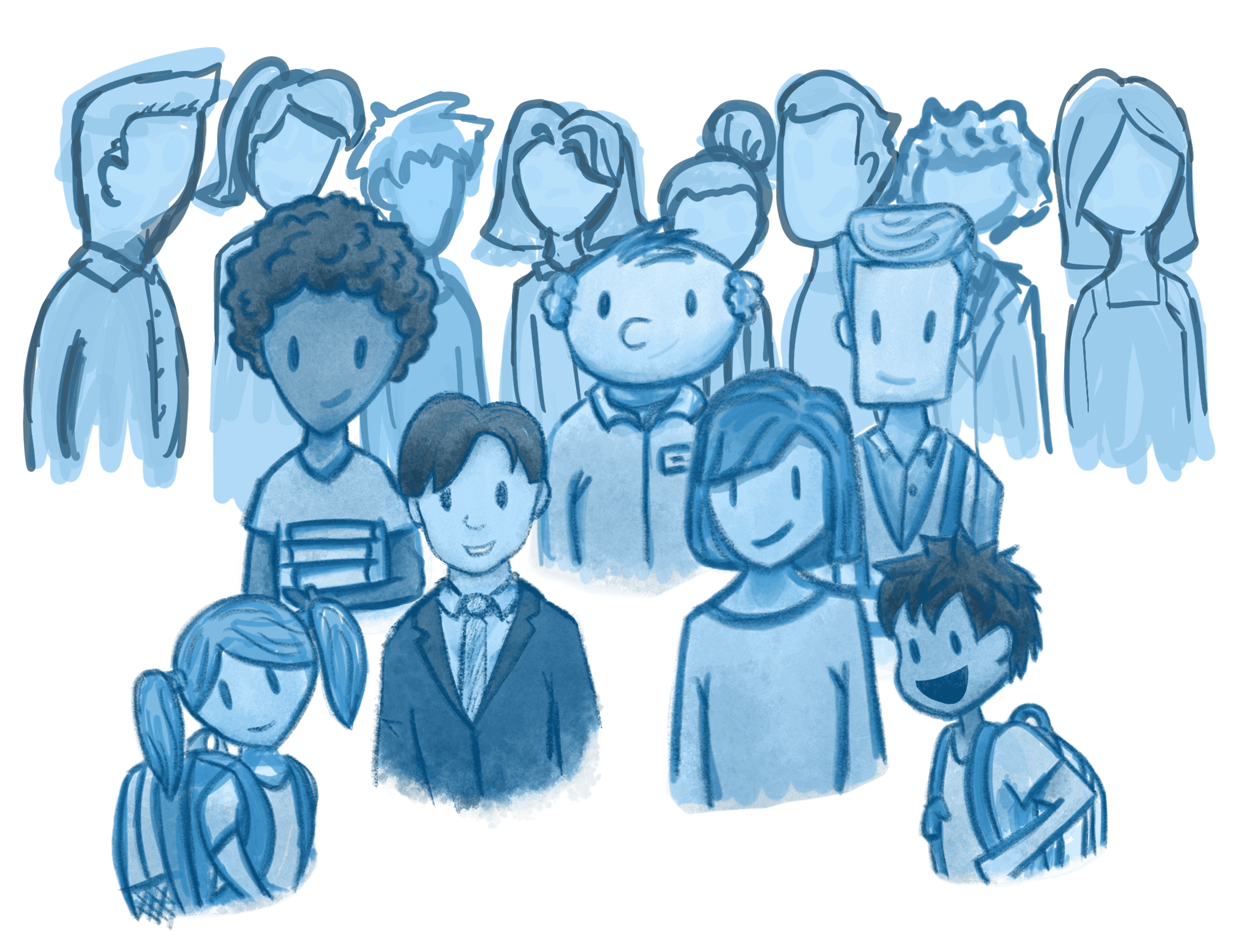 Image with missing alt attribute found on k12insight.com