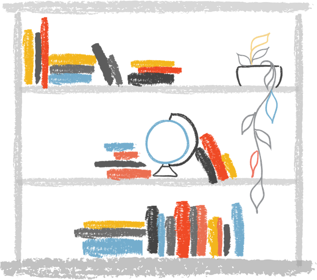 Image with missing alt attribute found on k12insight.com