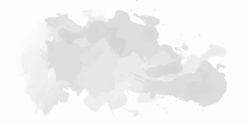 Image with missing alt attribute found on k12insight.com