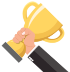 Image with missing alt attribute found on k12insight.com