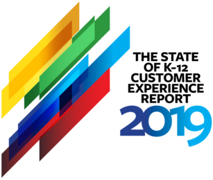 Image with missing alt attribute found on k12insight.com