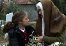 Image with missing alt attribute found on kanal7avrupa.com