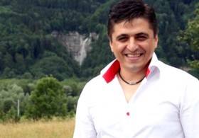 Image with missing alt attribute found on kanal7avrupa.com