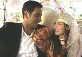 Image with missing alt attribute found on kanal7avrupa.com