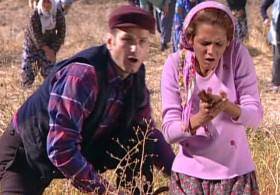 Image with missing alt attribute found on kanal7avrupa.com