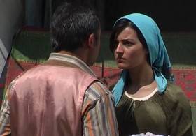 Image with missing alt attribute found on kanal7avrupa.com