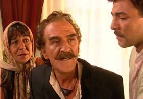 Image with missing alt attribute found on kanal7avrupa.com