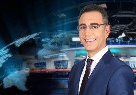 Image with missing alt attribute found on kanal7avrupa.com