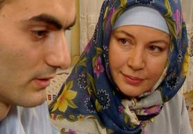 Image with missing alt attribute found on kanal7avrupa.com