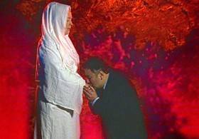 Image with missing alt attribute found on kanal7avrupa.com