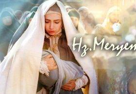 Image with missing alt attribute found on kanal7avrupa.com